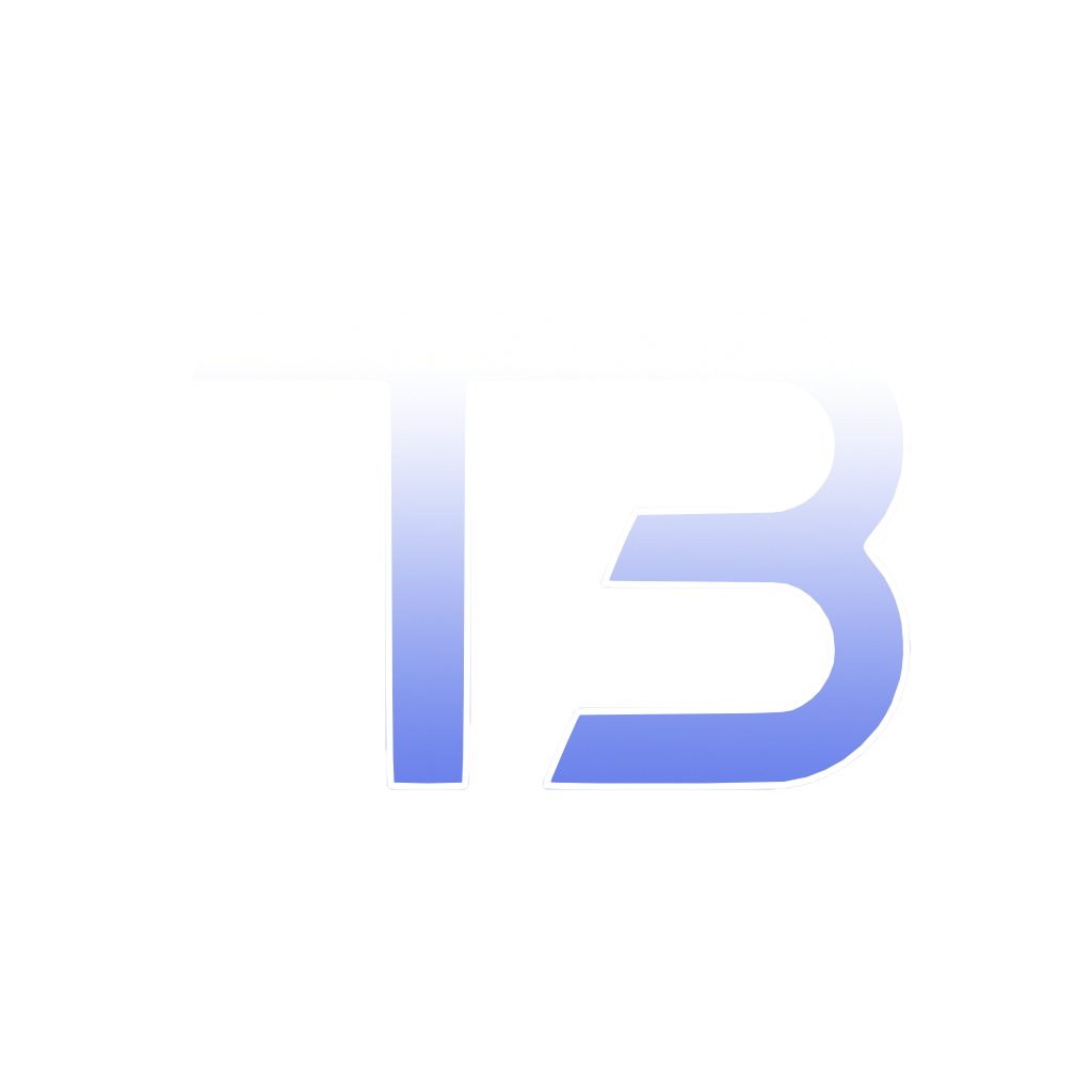 Train Better App